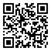 http://yunzhikong.cn/new/142907.html