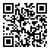 http://yunzhikong.cn/new/142908.html