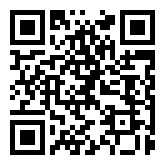 http://yunzhikong.cn/new/14291.html