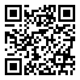 http://yunzhikong.cn/new/142910.html