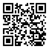 http://yunzhikong.cn/new/142911.html