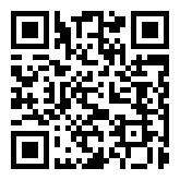http://yunzhikong.cn/new/142912.html