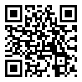 http://yunzhikong.cn/new/142913.html