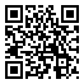 http://yunzhikong.cn/new/142914.html