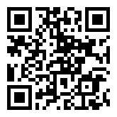 http://yunzhikong.cn/new/142915.html
