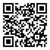 http://yunzhikong.cn/new/142917.html
