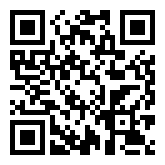 http://yunzhikong.cn/new/142918.html