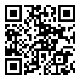 http://yunzhikong.cn/new/142919.html