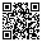 http://yunzhikong.cn/new/14292.html