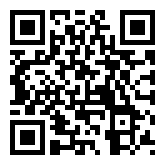 http://yunzhikong.cn/new/142920.html
