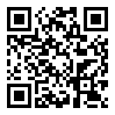 http://yunzhikong.cn/new/142921.html