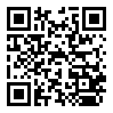 http://yunzhikong.cn/new/142922.html