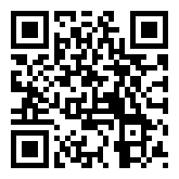 http://yunzhikong.cn/new/142923.html