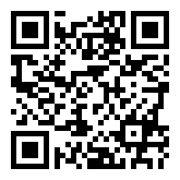 http://yunzhikong.cn/new/142924.html