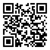 http://yunzhikong.cn/new/142925.html