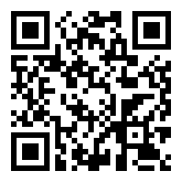 http://yunzhikong.cn/new/142926.html
