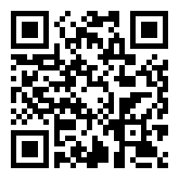 http://yunzhikong.cn/new/142928.html