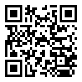 http://yunzhikong.cn/new/142929.html