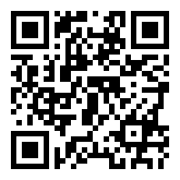 http://yunzhikong.cn/new/14293.html