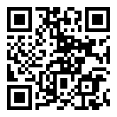 http://yunzhikong.cn/new/142930.html