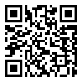 http://yunzhikong.cn/new/142931.html