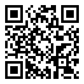 http://yunzhikong.cn/new/142932.html