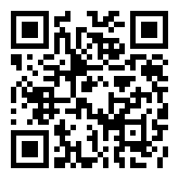 http://yunzhikong.cn/new/142933.html
