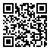 http://yunzhikong.cn/new/142934.html
