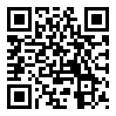 http://yunzhikong.cn/new/142935.html