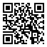 http://yunzhikong.cn/new/142936.html