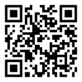 http://yunzhikong.cn/new/142938.html