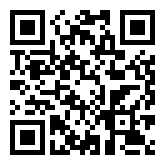 http://yunzhikong.cn/new/142939.html