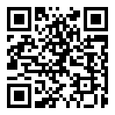 http://yunzhikong.cn/new/14294.html