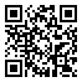 http://yunzhikong.cn/new/142940.html