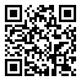 http://yunzhikong.cn/new/142941.html