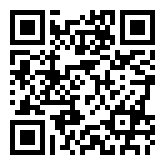 http://yunzhikong.cn/new/142942.html