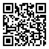 http://yunzhikong.cn/new/142943.html