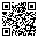 http://yunzhikong.cn/new/142944.html
