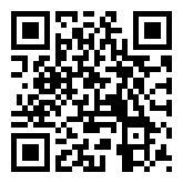 http://yunzhikong.cn/new/142945.html