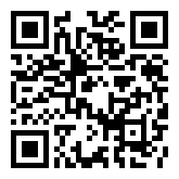 http://yunzhikong.cn/new/142947.html