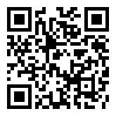 http://yunzhikong.cn/new/142948.html