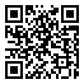 http://yunzhikong.cn/new/14295.html