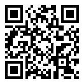 http://yunzhikong.cn/new/142950.html
