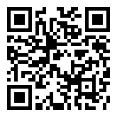 http://yunzhikong.cn/new/142951.html