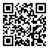 http://yunzhikong.cn/new/142952.html