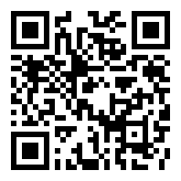 http://yunzhikong.cn/new/142953.html