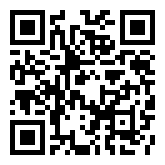 http://yunzhikong.cn/new/142954.html
