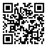 http://yunzhikong.cn/new/142955.html