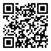 http://yunzhikong.cn/new/142957.html