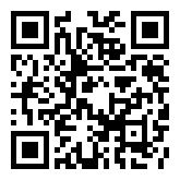 http://yunzhikong.cn/new/142959.html